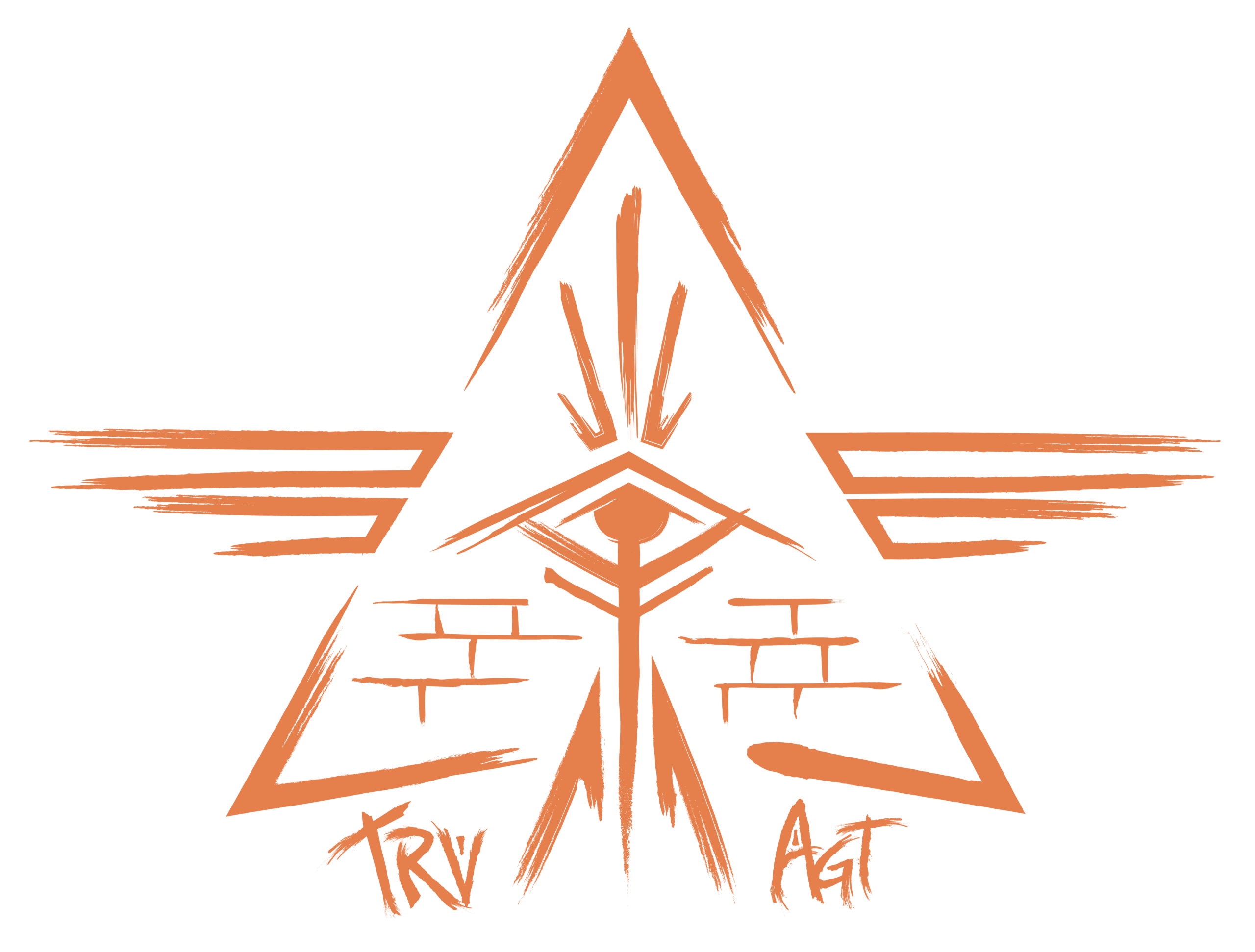 TRV AGT