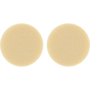 Air Filter (2 piece)