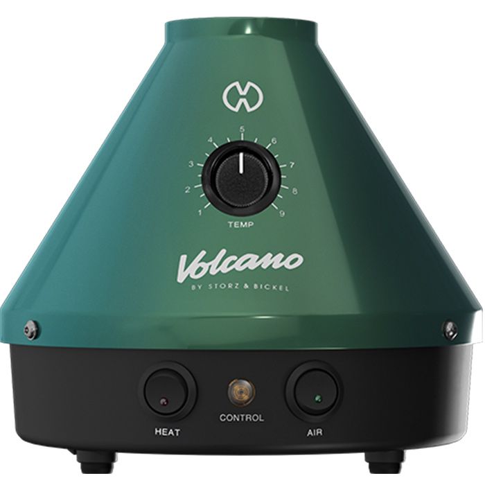 01_01_volcano-classic_ee_01