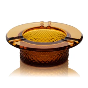 Jane West Ashtray