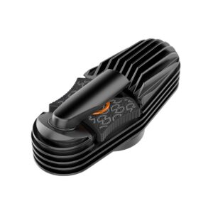 Cooling Unit for MIGHTY+