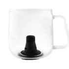 Zenco Glassware - Cafe