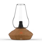 Zenco Uno - Wood