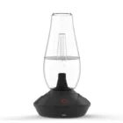 Zenco Flow - Onyx