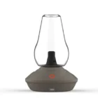 Zenco Duo - Stone