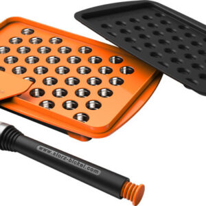 Dosing Capsule Filling Set