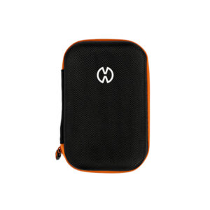 Mighty+ Carrying Case