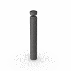 ROCA Tube – Single