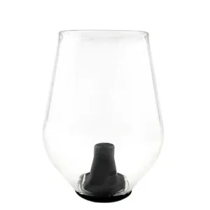 Zenco Glassware - Sommelier