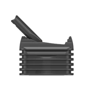 Cooling Unit