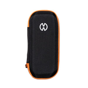 Veazy Carrying Case