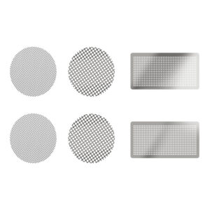Screen Set