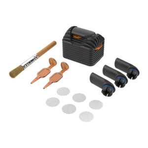 Wear & Tear Kit