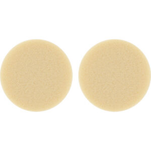 Air Filter (2 piece)