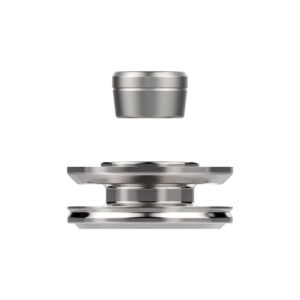 Dosing Capsule Adapter
