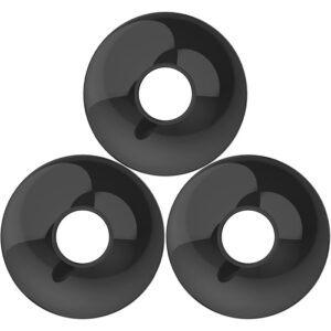 Lip Pieces (3 pack)