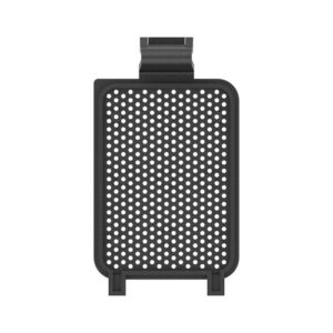 Air Filter Cap