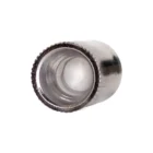 Zenco Coil Replacements (5-Pack)