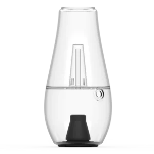 Zenco Glassware - Flow
