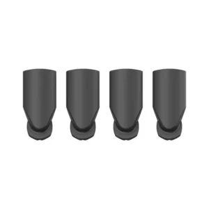 Mouthpiece (4pack)