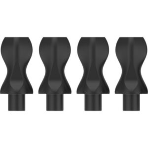 Volcano Mouthpiece (4 Pack)