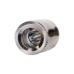 Zenco Coil Replacements (5-Pack)