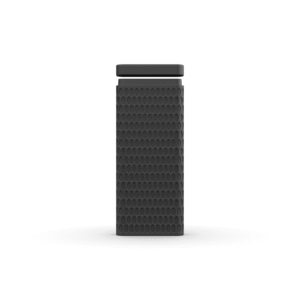 Roca Tube Holder Triple
