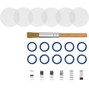 Wear & Tear Kit Volcano Classic