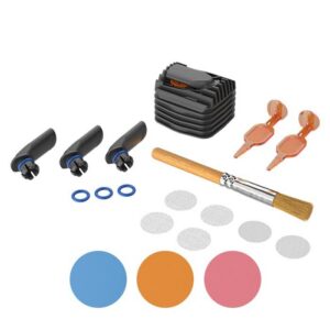 Veazy Wear and Tear Kit