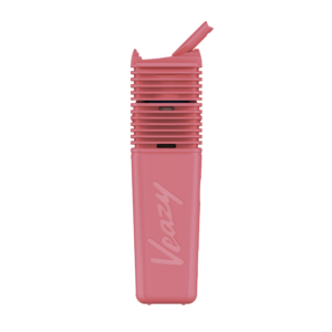 VEAZY - Pink